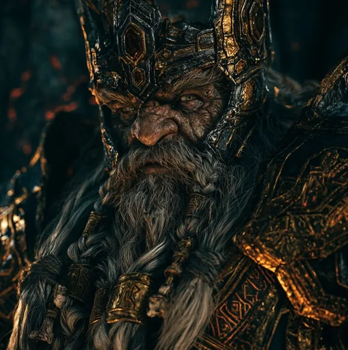 Grundal