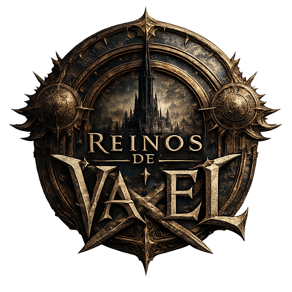 Vael